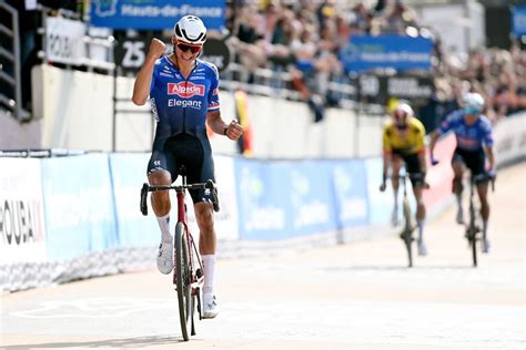 Image result for Paris-Roubaix 20