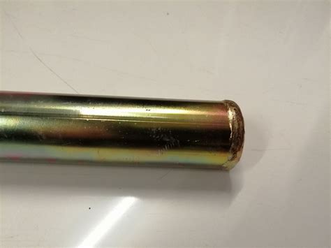 Image result for Compression Strut