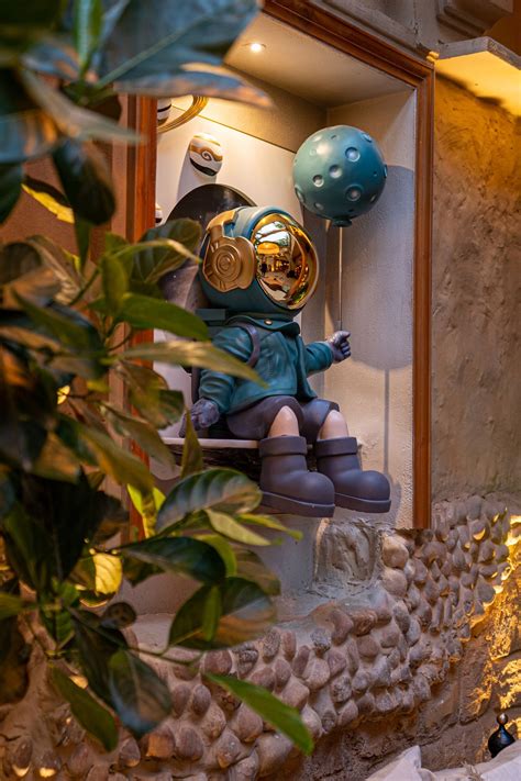 Exclusive: Virat Kohli’s one8 commune opens in an iconic space in ...