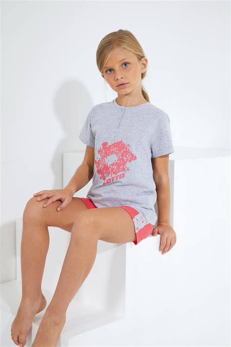 Image result for Sublime Moda Intima Bambina