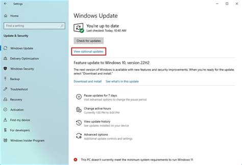 Image result for Windows Audio Update