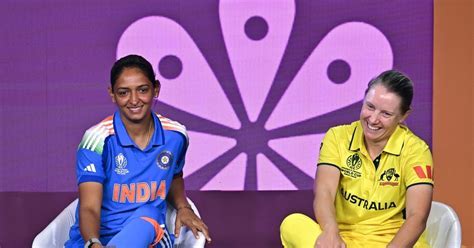 icc asia cup 2025 schedule - easy withdrawal casinos in India Android ...