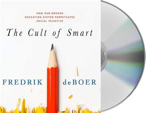 Buy The Cult of Smart: How Our Broken Education System Perpetuates ...