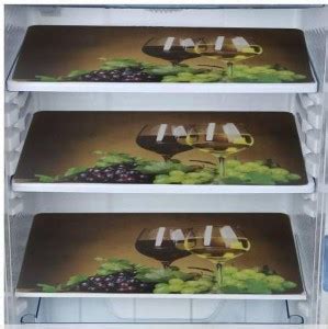 Luvly Home Fridge Mat Price in India - Buy Luvly Home Fridge Mat online ...