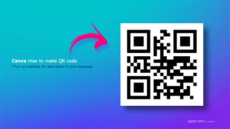 Image result for Create Code