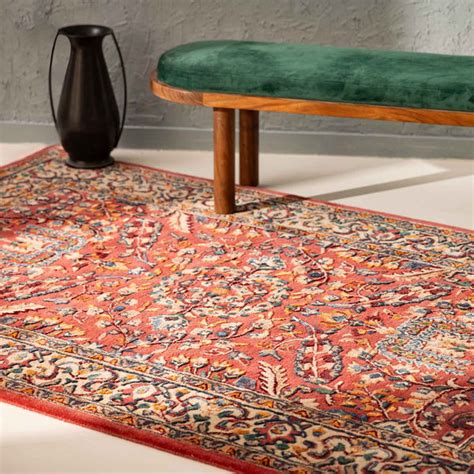 Buy Hand Tufted Rugs & Carpets Online India | Obeetee – Obeetee Retail ...