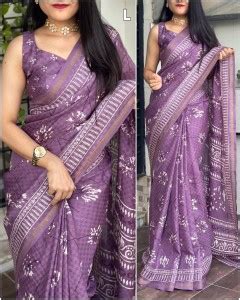 Jute Silk Sarees And Saree Essentials - Buy Jute Silk Sarees And Saree ...