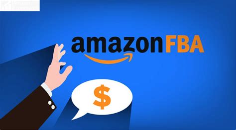Image result for Amazon FBA Full Form