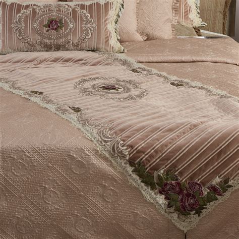 Chenile- 5 pc set – Diva Riche