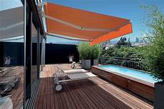 tende da sole per terrazzi tende da sole per esterni balconi e terrazzi metroarredo tende da sole per terrazzi tende da sole per esterni balconi e terrazzi metroarredo