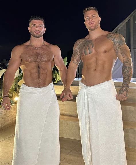 @lovehardmuscles on Tumblr