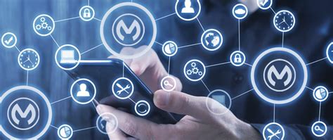 Image result for MuleSoft API Manager API Metrics