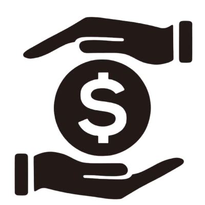 Jalandhar Cars is Punjab's the best second hand vehicles dealership ...