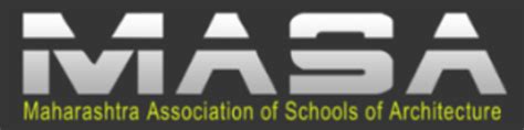 Maharashtra Association Of Schools of Architecture