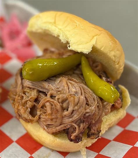 Fabled Massachusetts Destination Makes "Best Pizza City" List