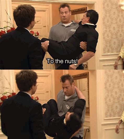 Jimmy Kimmel Live - Jiminy Glick Interviews Bill Hader : r/television