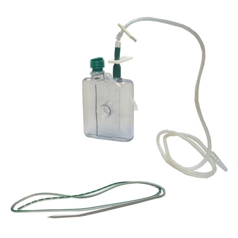 Image result for Privac Mini