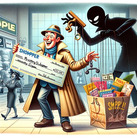 Should You Avoid Clicking Links In Email Messages? - BestCyberSecurityNews