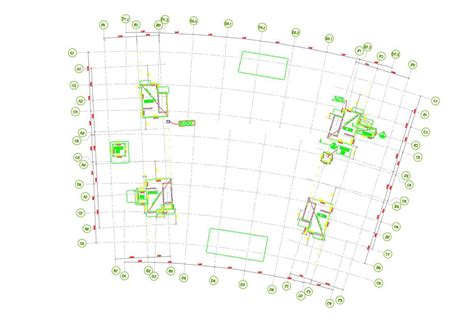 Image result for Center Line AutoCAD