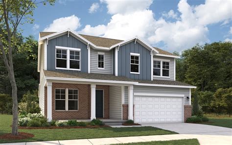 434 Brick House Rd, York, SC 29745 | Homes.com