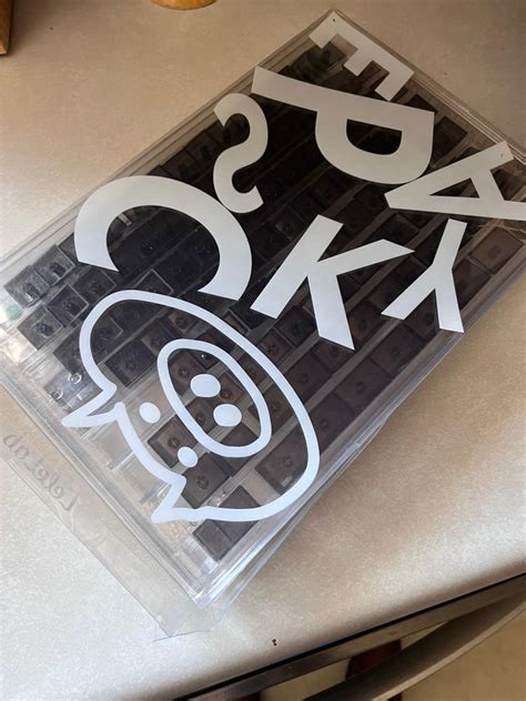 Image result for Linux Super Key Keycap