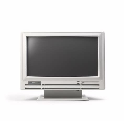 Image result for Old PC Computer Screen