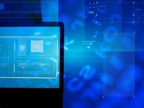 Image result for Security Engineering Principles