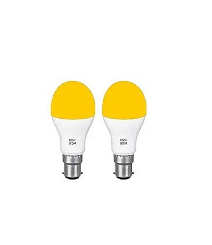 Image result for Syska LED Rechargeable Bulb
