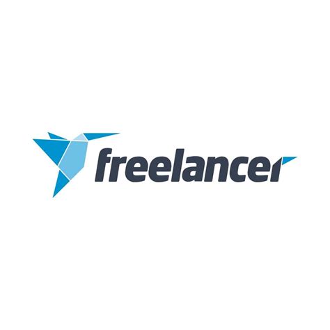 Freelance Jobs and Projects | Freelancer