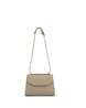 Buy Nude Handbags for Women by Miraggio Online | Ajio.com