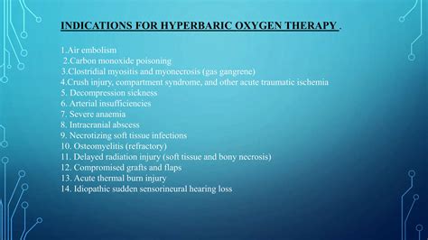 HYPERBARIC OXYGEN THERAPY.pptx