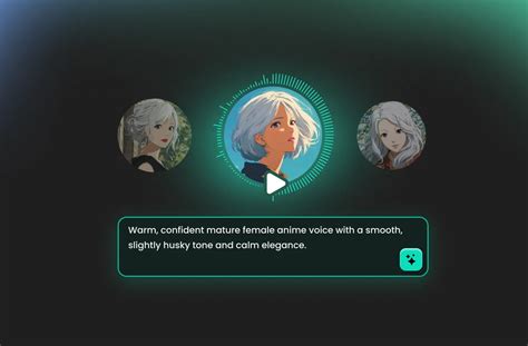 Image result for Alien Voice Generator