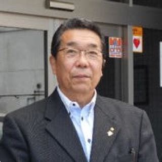 Image result for Java Code Typing Practice