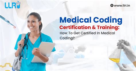 Medical Coder Training 的图像结果