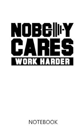 Weightlifting Notebook: 100 Pages - Graph Paper Grid Interior ...