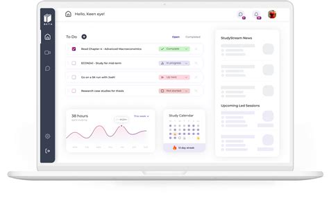 Image result for Study Stream Free