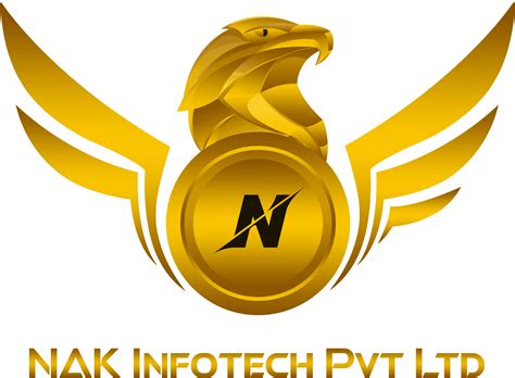 NAK Infotech Pvt Ltd. – Leading Website Design And Development Company