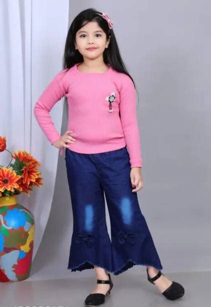 Jeans and Tops - Upto 50% to 80% OFF on Jeans and Tops Online at ...