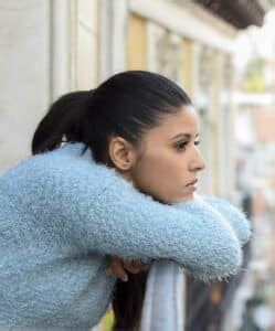 Non 12 Step Rehab Programs 的图像结果