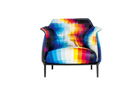Salone del Mobile returns after a two-year hiatus with its 60th edition ...