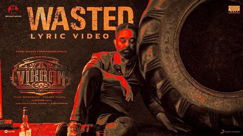 Vikram Box Office Collection (Worldwide): Kamal Haasan Hits his First ...