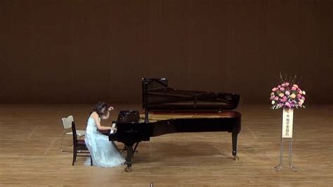 Image result for Debussy Estampes Pagodes