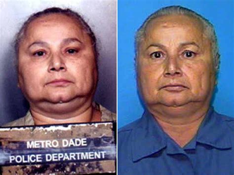 Who Was Griselda Blanco? Everything to Know About Her Infamous Crimes