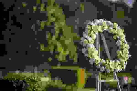 The Runge Mortuary & Crematory, 838 E Kimberly Rd, Davenport, IA 52807 ...