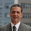 The Hotaling Group Reviews | Glassdoor