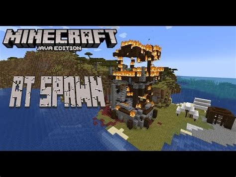 Image result for Best Outpost Seeds for Minecraft Java