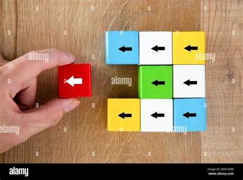 Follow 的图像结果