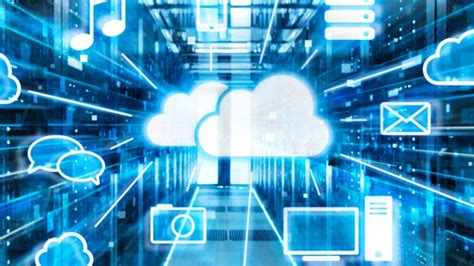 Cloud Computing Video Lectures 的图像结果