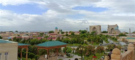 MBBS in Kyrgyzstan - Global Advisory Partners