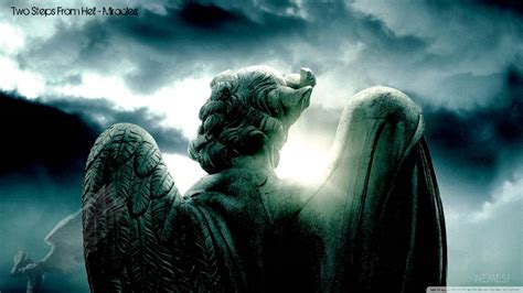 Image result for Two Steps From Hell Miracles